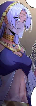 卡芭菈（法菈）