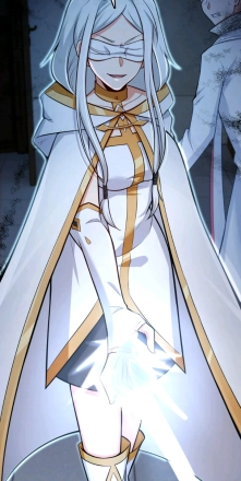 奥萝拉（银鞭）