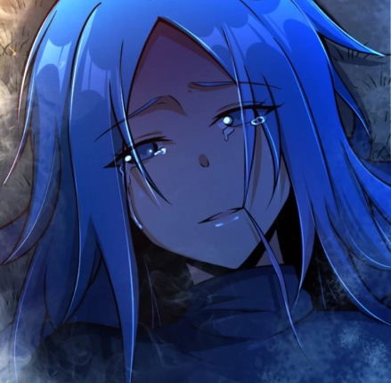 阿芙拉（无面者）